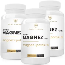 magnez-forte-skurcz-potas-b6-miesnie-zmeczenie-stres-regeneracja-270-kap