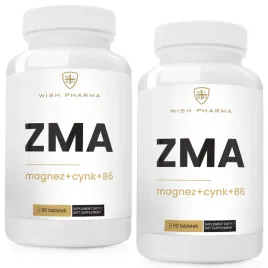 zma-magnez-cynk-witamina-b6-testosteron-regeneracja-miesnie-sen-180-tab