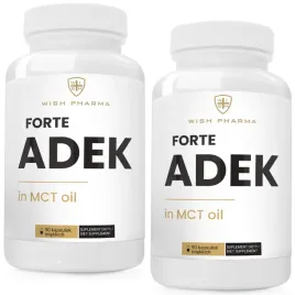adek-forte-in-mct-oil-witaminy-na-odpornosc-serce-kosci-skora-180-kapsulek