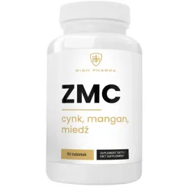 zmc-cynk-mangan-miedz-mocne-wlosy-skora-cera-stawy-odpornosc-90-tab
