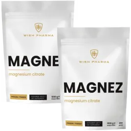 magnez-cytrynian-magnezu-w-proszku-czysty-proszek-na-zmeczenie-skurcze-2-kg