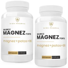 magnez-forte-skurcz-potas-b6-miesnie-zmeczenie-stres-regeneracja-180-kap