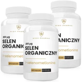 selen-organiczny-l-selenometionina-200-g-cynk-odpornosc-tarczyca-270-kap