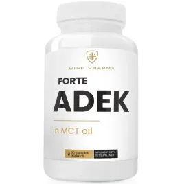 adek-forte-in-mct-oil-witaminy-na-odpornosc-witamina-a-d-e-k-90-kapsulek