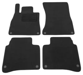 dywaniki-welurowe-petex-mercedes-s-klasa-w222-long