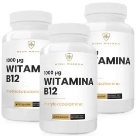 witamina-b12-metylokobalamina-1000-g-anemia-serce-wegan-energia-270-kap