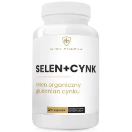 selen-cynk-probiotyk-antyoksydant-tarczyca-wlosy-cera-odpornosc-90-kap