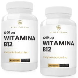 witamina-b12-metylokobalamina-1000-g-anemia-serce-wegan-energia-180-kap