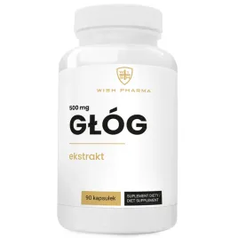 glog-ekstrakt-500-mg-flawony-rownowaga-serce-krazenie-cisnienie-90-kap