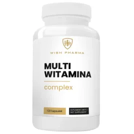 multiwitamina-complex-odpornosc-kosci-uklad-krazenia-energia-skora-120-kap
