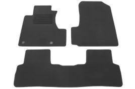 dywaniki-petex-honda-cr-v-crv-3-iii-06-12