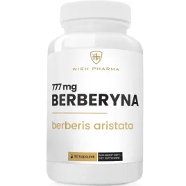 berberyna-777-mg-naturalne-wsparcie-metabolizmu-i-glukozy-cukier-90-kap