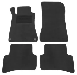 dywaniki-welur-petex-mercedes-c-klasa-w203-00-07