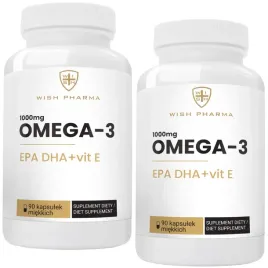 omega-3-1000-mg-epa-dha-vit-e-kwasy-tluszczowe-odpornosc-serce-180-kap