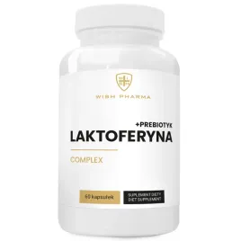 laktoferyna-complex-lfs-95percent-witamina-c-d3-rutyna-odpornosc-wapn-60-kap