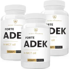 adek-forte-in-mct-oil-witaminy-na-odpornosc-serce-kosci-skora-270-kapsulek