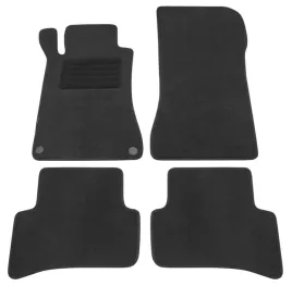 dyw-welurowe-mercedes-c-klasa-w203-w204-w205-petex