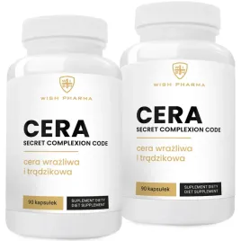 cera-secret-complexion-code-wrazliwa-cera-tradzik-gladka-skora-180-kap