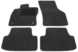dywaniki-petex-vw-golf-vii-2012-z-podpietkiem