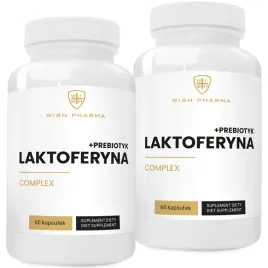 laktoferyna-complex-lfs-95percent-witamina-c-d3-rutyna-odpornosc-wapn-120-kap