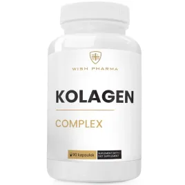 kolagen-rybi-wit-c-kwas-hialuronowy-glukozamina-skora-stawy-90-kap