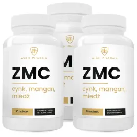 zmc-cynk-mangan-miedz-mocne-wlosy-skora-cera-stawy-odpornosc-270-tab