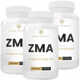 zma-magnez-cynk-witamina-b6-testosteron-regeneracja-miesnie-sen-270-tab