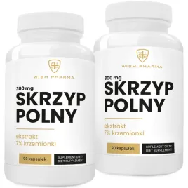 skrzyp-polny-extrakt-300-mg-wlosy-skora-paznokcie-detox-stawy-kosci-180k