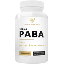 paba-witamina-b10-eliksir-mlodosci-kwas-foliowy-siwe-wlosy-uv-skora-120-kap