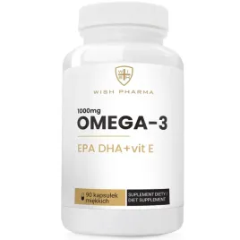 omega-3-1000-mg-epa-dha-vit-e-kwasy-tluszczowe-odpornosc-serce-90-kap