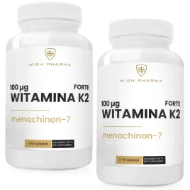 witamina-k2-100-g-wsparcie-kosci-odpornosci-krzepliwosci-krwi-wapn-180-tab