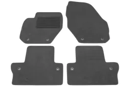 dywaniki-petex-volvo-s60-2010-z-podpietkiem