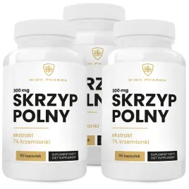 skrzyp-polny-extrakt-300-mg-wlosy-skora-paznokcie-detox-stawy-kosci-270k