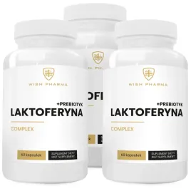 laktoferyna-complex-lfs-95percent-witamina-c-d3-rutyna-odpornosc-wapn-180-kap