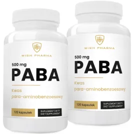 paba-witamina-b10-eliksir-mlodosci-kwas-foliowy-siwe-wlosy-uv-skora-240-kap