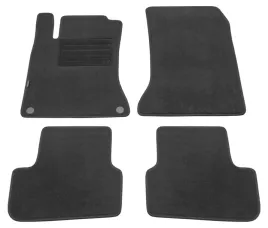 dywaniki-welurowe-petex-mercedes-a-klasa-w176-12-