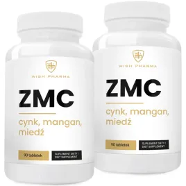 zmc-cynk-mangan-miedz-mocne-wlosy-skora-cera-stawy-odpornosc-180-tab