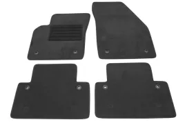 dywaniki-petex-volvo-s40-v50-04-12-z-podpietkiem