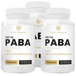 paba-witamina-b10-eliksir-mlodosci-kwas-foliowy-siwe-wlosy-uv-skora-360-kap