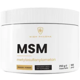 msm-siarka-organiczna-stawy-miesnie-skora-w-proszku-100percent-pure-powder-250-g