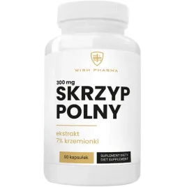 skrzyp-polny-extrakt-300-mg-wlosy-skora-paznokcie-detox-stawy-kosci-90k