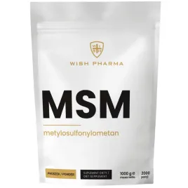 msm-siarka-organiczna-stawy-miesnie-skora-w-proszku-100percent-pure-powder-1-kg