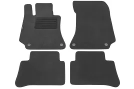 dywaniki-petex-mercedes-cls-w212-11-z-podpietkiem