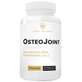 osteojoint-glukozamina-chondroityna-siarka-msm-witamina-c-zdrowe-stawy-120k