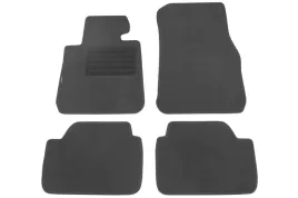 dywaniki-petex-bmw-1-f20-f21-2011-z-podpietkiem