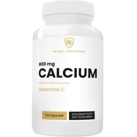 wapn-calcium-800-mg-witamina-c-zdrowe-kosci-odpornosc-miesnie-120-kapsulek