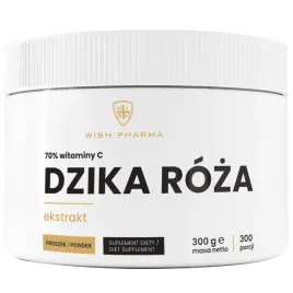 dzika-roza-70percent-witamina-c-uklad-nerwowy-odpornosc-kolagen-w-proszku-300-g