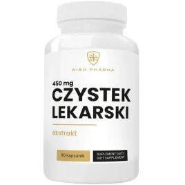 czystek-lekarski-ekstrakt-450-mg-odpornosc-oczyszczanie-detox-90-kapsulek