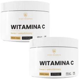 witamina-c-w-proszku-100percent-kwas-l-askorbinowy-skora-odpornosc-kolagen-500-g