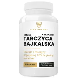 tarczyca-bajkalska-500-mg-piperyna-bajkalina-spokoj-serce-stawy-90-kap